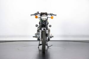 Bild 3/50 von Kawasaki DUMMY (1973)