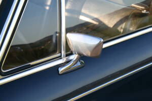 Image 13/69 of BMW 2002 (1974)