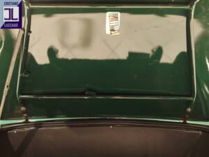 Image 37/48 de Triumph TR 4 (1962)