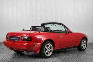 Image 2/50 of Mazda MX-5 1.8 (1994)