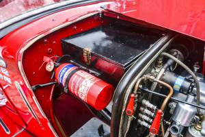 Bild 39/39 von MG PA (1934)