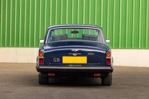 Bild 8/50 von Bentley T 2 (1980)