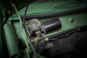 Immagine 81/98 di Volvo 244 DL (1975)