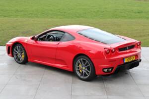 Afbeelding 2/50 van Ferrari F 430 (2007)