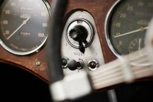 Image 17/30 de Singer 9 Sports (1933)