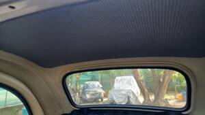 Bild 55/62 von FIAT 500 L (1971)