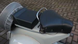 Image 50/50 of Piaggio Vespa 125 (1955)