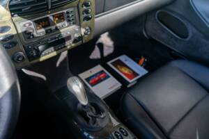 Bild 17/29 von Porsche 911 GT3 (2001)