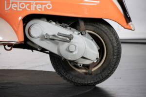 Bild 14/50 von Italjet Velocifero 50 (1994)