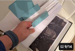 Bild 5/17 von Jaguar XJS 4.0 (1995)