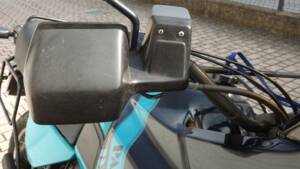 Immagine 34/50 di BMW DUMMY (1991)