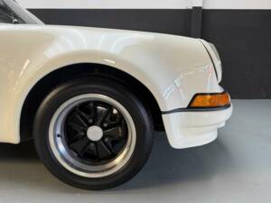 Bild 10/50 von Porsche 911 2.4 S "Ölklappe" (1972)