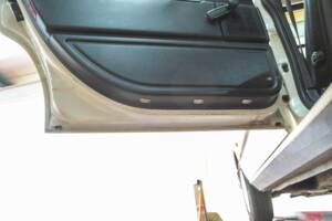 Image 43/50 of Volvo 740 GL (1987)