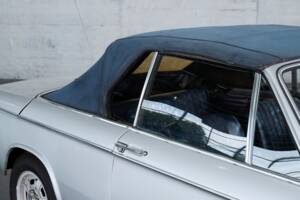 Bild 28/50 von BMW 1600 - 2 (1968)