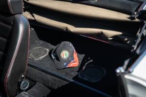 Image 27/40 of Alfa Romeo 2.0 Spider (1987)