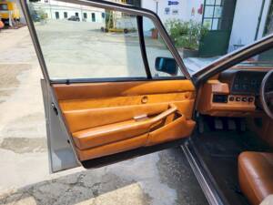 Image 14/47 de Maserati Quattroporte 4200 (1981)