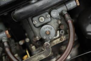 Bild 50/50 von Lancia Fulvia Sport 1.3 S (Zagato) (1972)