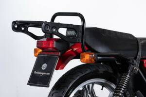 Bild 32/50 von Moto Guzzi DUMMY (1980)