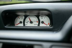 Bild 37/39 von Ford Escort RS Cosworth (1992)