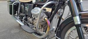 Bild 4/20 von Moto Guzzi DUMMY (1973)