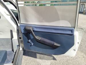 Bild 63/95 von Citroën CX 25 Turbo Diesel Break Heuliez (1987)