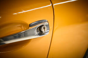 Imagen 71/100 de Porsche 912 (1967)