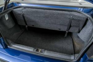 Bild 45/50 von Saab 9-3 2.0 Turbo (2001)