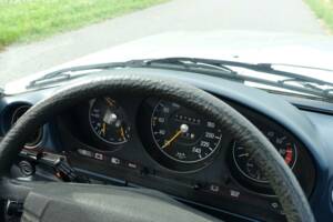 Image 30/37 de Mercedes-Benz 450 SL (1978)