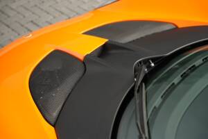 Bild 46/50 von Lotus Elise Cup 250 (2021)