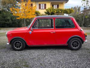 Immagine 4/15 di Innocenti Mini Cooper 1300 (1976)