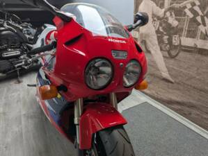Afbeelding 8/36 van Honda DUMMY (1998)