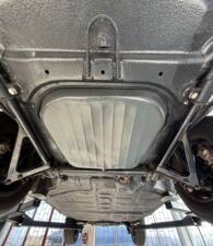 Image 18/19 of Porsche 912 (1965)