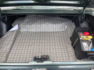 Imagen 18/20 de Ford Mustang 351 (1967)