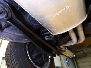 Bild 51/69 von Mercedes-Benz 230 SL (1967)