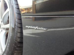 Image 23/100 of Ferrari F430 Spider (2007)