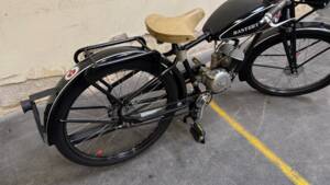 Bild 5/27 von Bastert DUMMY (1950)