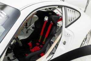 Bild 7/13 von Porsche 911 GT3 Cup (2009)