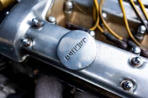 Image 24/46 de Jaguar E-Type "Lightweight" (1963)