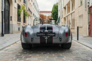Image 4/16 of AC Cobra 427 (1965)