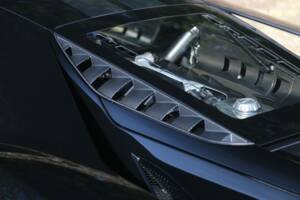 Image 27/50 of Ford GT Carbon Series (2021)