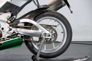 Bild 22/50 von Benelli DUMMY (2002)