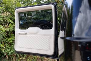 Image 50/50 of Mercedes-Benz G 63 AMG (LWB) (2020)