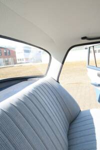Image 20/50 of Mercedes-Benz 220 b (1965)