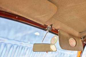 Immagine 35/50 di Jaguar S-Type 3.8 (1966)