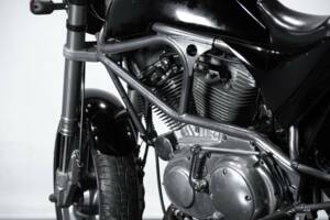 Imagen 37/50 de Buell S1 White Lightning (1996)