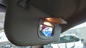 Image 7/39 of Alfa Romeo GT 1.8 Twin-Spark (2007)