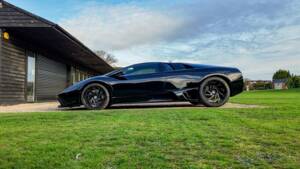 Afbeelding 15/40 van Toyota MR2 (1990)