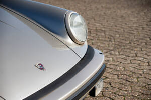Image 18/47 of Porsche 911 Turbo 3.3 (1983)
