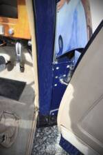 Afbeelding 47/85 van Bentley Mark VI (1951)