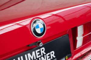 Bild 14/50 von BMW 325i (1986)